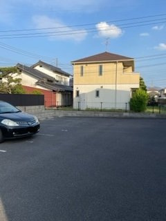 【周辺】 | レオパレスアクア