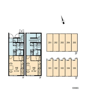 【その他】 | レオパレスアクア