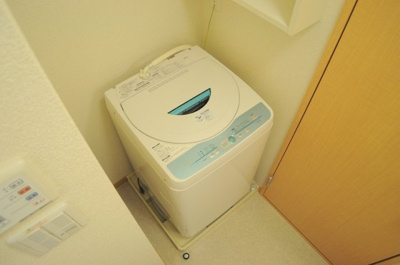 【その他】 | レオパレスアクア