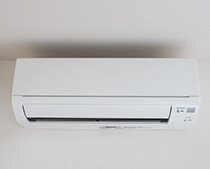 【その他】 | レオパレスアクア