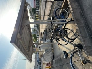 【その他】 | レオパレスアクア