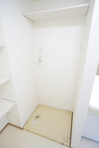 ラ・ビスタ宝塚エスティオ2番館の設備