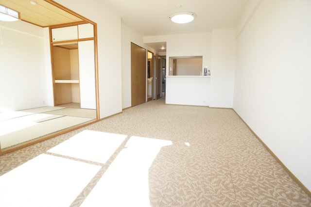 ラ・ビスタ宝塚エスティオ2番館のその他