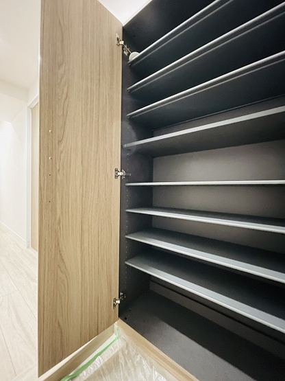 【収納】 | シティマンション薬院