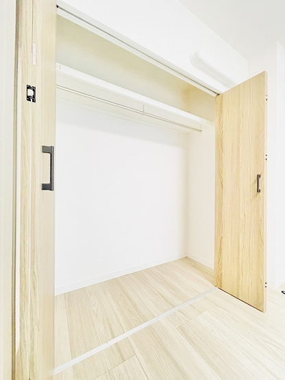 【収納】 | シティマンション薬院