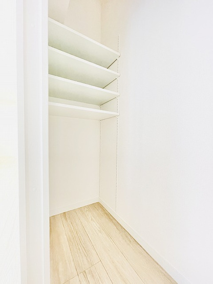 【収納】 | シティマンション薬院