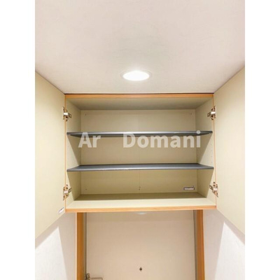 【内装】 | ベルン