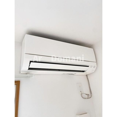 【設備】 | ベルン