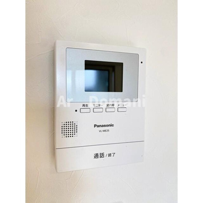 【セキュリティ】 | ベルン