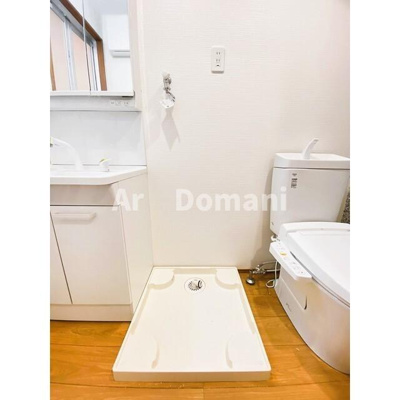 【設備】 | ベルン