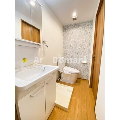 【その他】 | ベルン