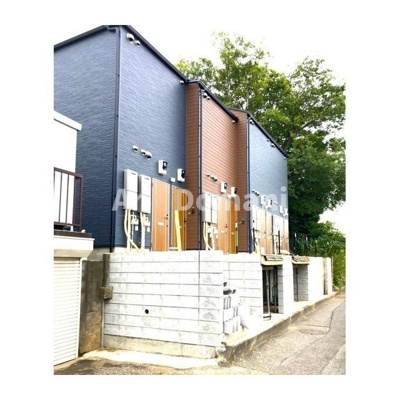 【外観】 | ベルン