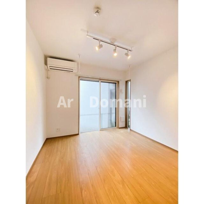 【内装】 | ベルン