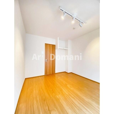 【内装】 | ベルン