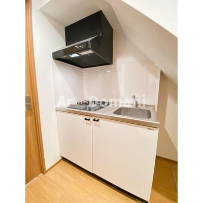 【キッチン】 | ベルン