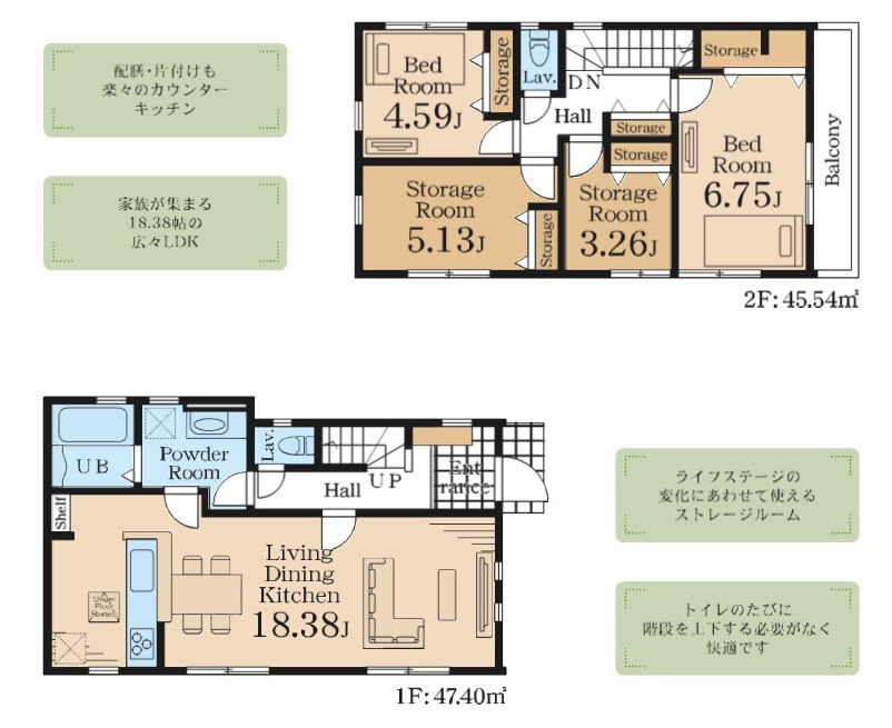 ★仲介手数料無料★横浜市南区永田台
