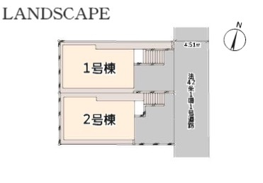  | ★仲介手数料無料★横浜市南区永田台 | 仲介手数料無料！お問合せ下さい/080-7058-7312 