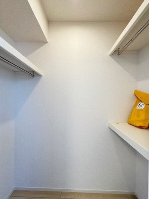 【収納】 | サンカルム学園