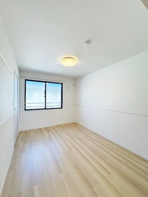 【内装】 | サンカルム学園