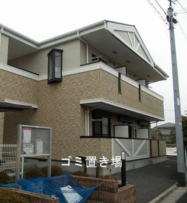 【周辺】 | サニ－ガ－デン西大泉