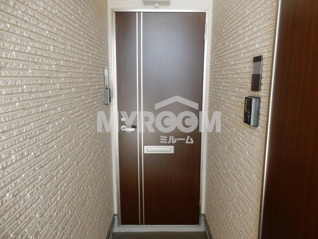 Ｐａｒｔｉｒｅ　Ｎａｋａｎｏ(パルティーレナカノ) のその他