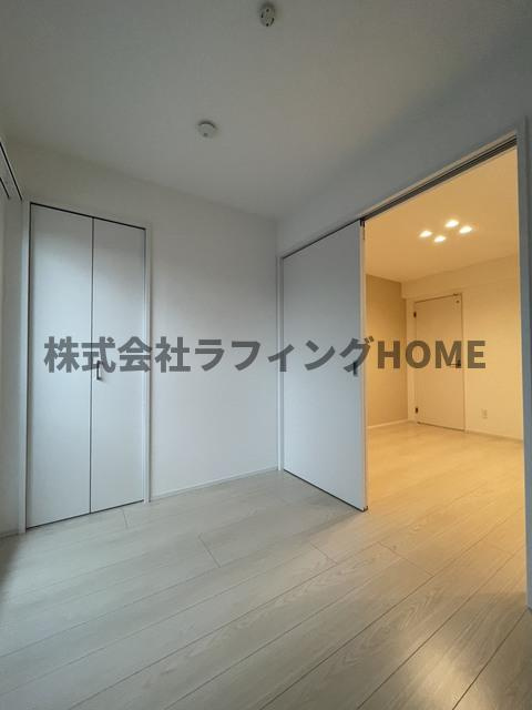 Ｃｈｅｒｉｍ西鉄久留米Ⅳのその他