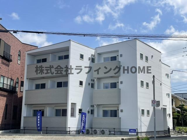 Ｃｈｅｒｉｍ西鉄久留米Ⅳ