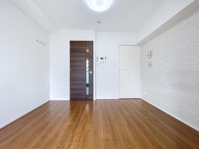 スカイコートグランデ大塚