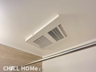 ドリーム　シーティーのその他|浴室乾燥機（イメージ）
他社様掲載物件もまとめてご紹介、ご案内可能です(^^)/