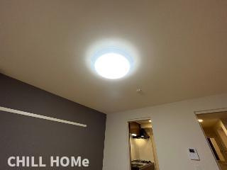 ドリーム　シーティーの設備|照明（イメージ）
他社様掲載物件もまとめてご紹介、ご案内可能です(^^)/