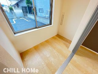 ドリーム　シーティーのその他|インナーテラス（イメージ）
他社様掲載物件もまとめてご紹介、ご案内可能です(^^)/