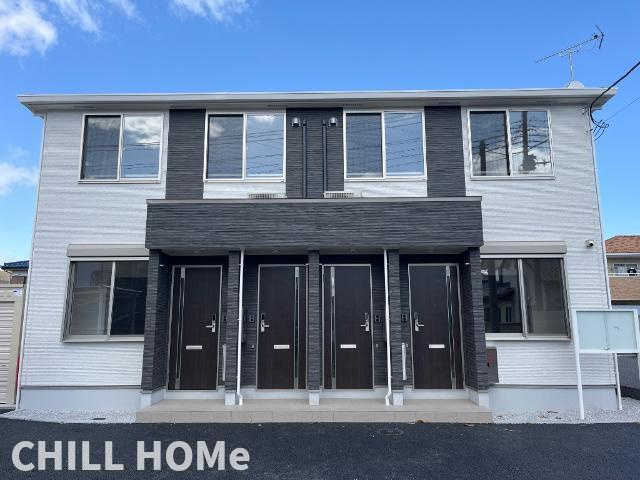 ドリーム　シーティーの外観|他社様掲載物件もまとめてご紹介、ご案内可能です(^^)/