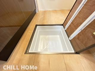 ドリーム　シーティーの収納|床下収納（イメージ）
他社様掲載物件もまとめてご紹介、ご案内可能です(^^)/