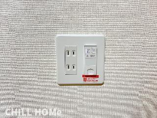 ドリーム　シーティーの設備|無料WIFI（イメージ）
他社様掲載物件もまとめてご紹介、ご案内可能です(^^)/