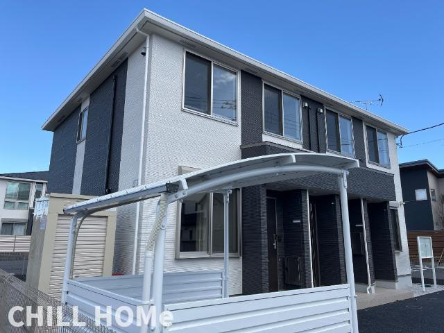 ドリーム　シーティーの外観|同型タイプ
他社様掲載物件もまとめてご紹介、ご案内可能です(^^)/