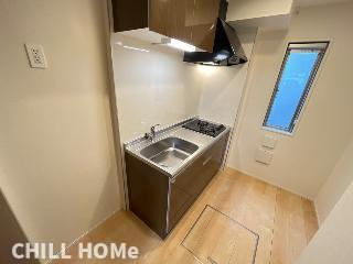 ドリーム　シーティーのキッチン|キッチン（イメージ）
他社様掲載物件もまとめてご紹介、ご案内可能です(^^)/