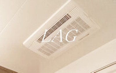 【設備】 | ルジェンテ・バリュ上野根岸 | 浴室乾燥機です。