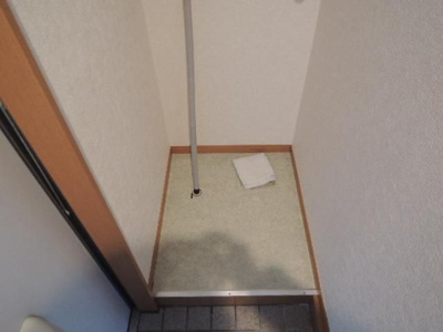 【設備】 | KシャトレⅢ