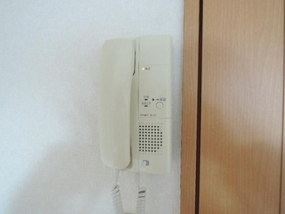 【その他】 | KシャトレⅢ