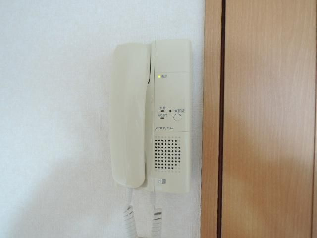 【その他】 | KシャトレⅢ
