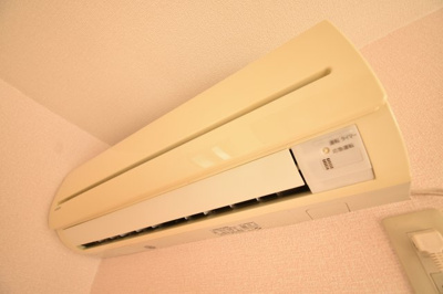 【設備】 | 西中居ハイツ A | 西中居ハイツA
