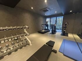 ブランシエスタ浅草蔵前のその他