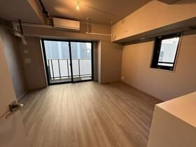 ブランシエスタ浅草蔵前のキッチン