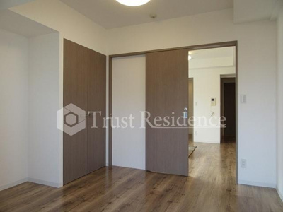 【その他】 | リファイズエムエス