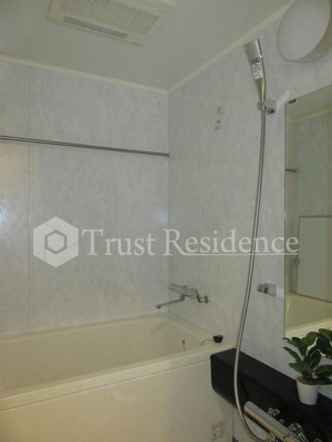 【浴室】 | リファイズエムエス | 浴室