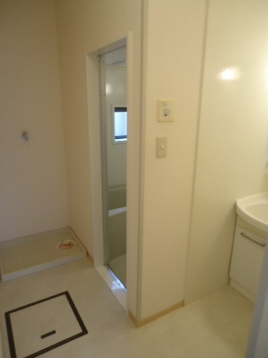 アクアヒルズのその他