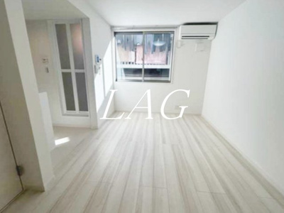 【寝室】 | アムール板橋中台 | 寝室です。