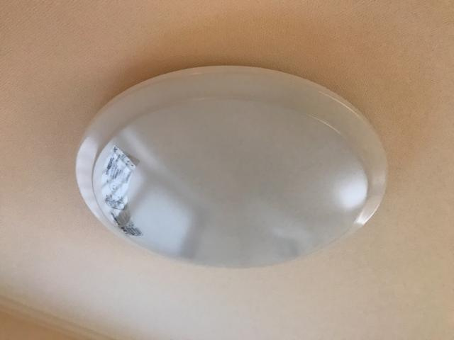 グリシーヌの設備|室内設備（イメージ）