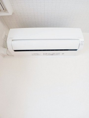 ＫＫ　クリザンテーモの設備