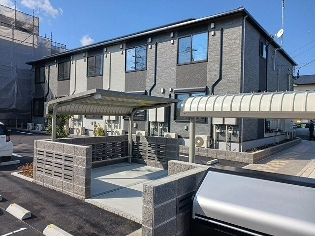 ＫＫ　クリザンテーモ